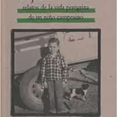 VIEW PDF 💗 Cajas de cartón: The Circuit (Spanish Edition) (Cajas de carton, 1) by Fr