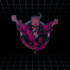 ❤️‍🔥🖤❤️‍🔥