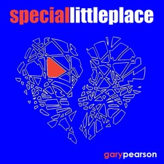 Special Little Place