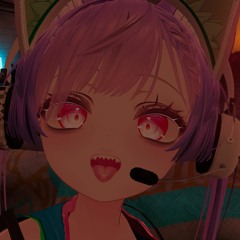 Equanimity Set 10/02/2023 (Touhou D&B)