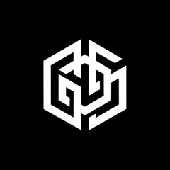 GOS RMX, Tùng Dương - TÁI SINH (Tăng Duy Tân x Drum7) *FREEDOWNLOAD