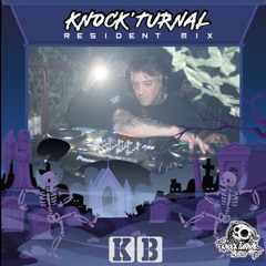 KB - MOSH CONTROLLER