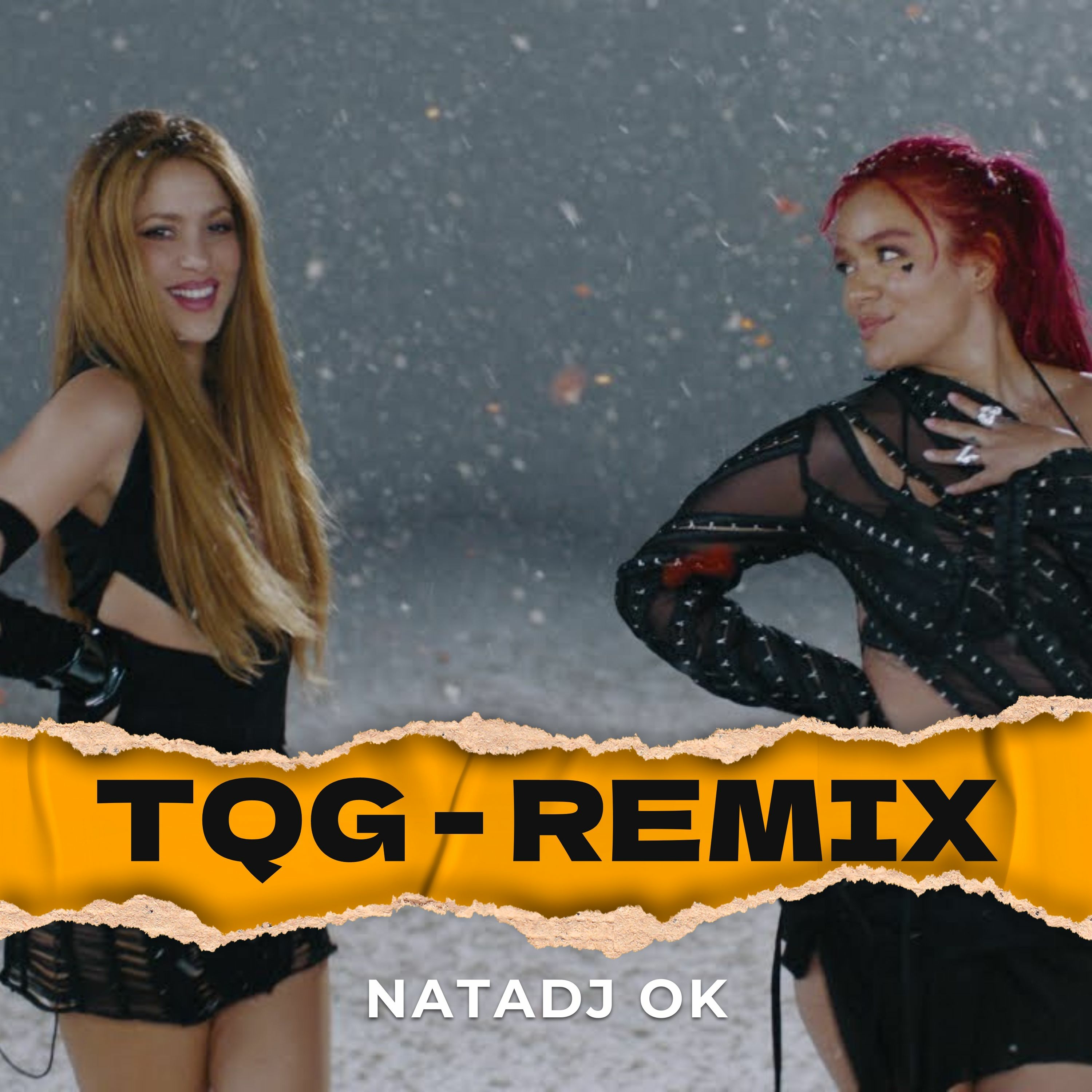 Natadj