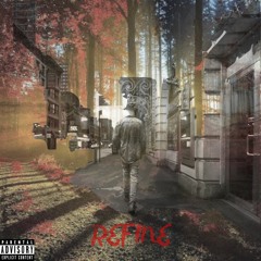 Briccavelli - Refine