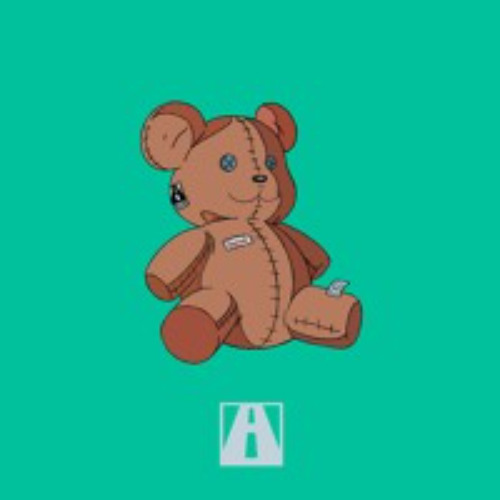 ANYCAST 002 - aunu aina