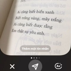 Quên anh trong từng cơn đau remix (Vnhatahihi)