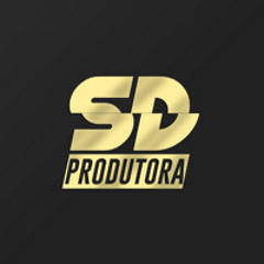 PAGODE DAS ANTIGAS E LANÇAMENTO [ SD PRODUTORA ]