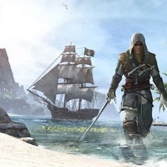 fortune's favour @44y