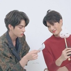 الله من دلع النساء