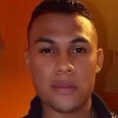 Hermosa Dios Beautiful Goodbye Obed Bonilla