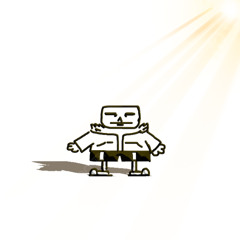 𝐔𝐧𝐢𝐯𝐞𝐫𝐬𝐚𝐥 𝐟𝐚𝐫𝐭𝐬