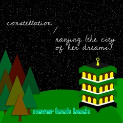 Constellation (Acoustic Version)