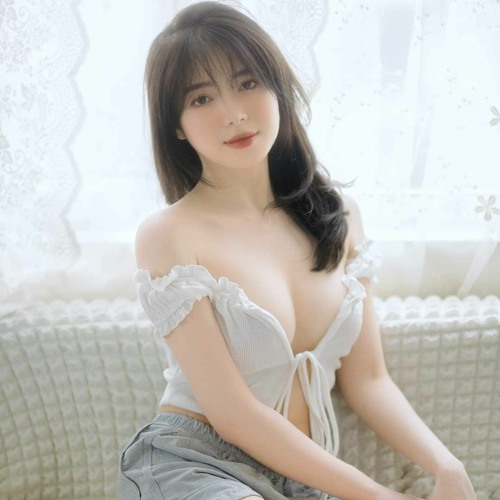 ✈NST Việt Mix Full Track TD ft Nasa remix Hót Tiktok 2023