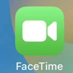 Slur - facetime w/ linxo prod. islurwhenitalk x poloboyshawty