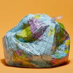 EndoftheWorld Pt. I [Mixtape Feb 23']