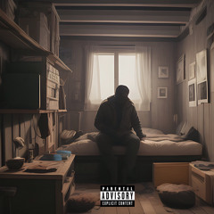 WAYMAKER (Ft. Mouiz) Prod. Axys Beats