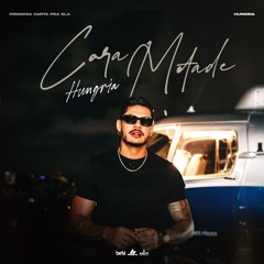 Hungria - Cara Metade