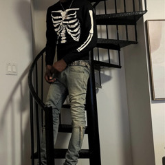 ladé - leave prod cashcache (snippet)