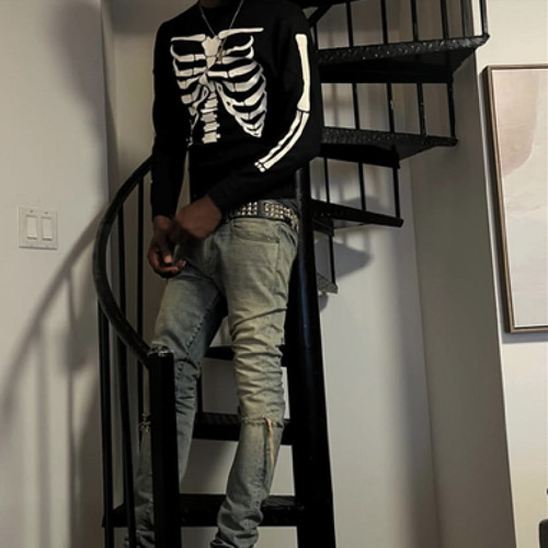 ladé - leave prod cashcache (snippet)