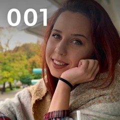 SuperТalks 001: Какво е SUPERTALKS?