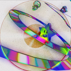 whattheysayin x bb & k2 (prod . ???)