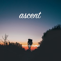 Ascent (Free download)