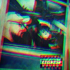 BRAINXDEAD-FREEXDRUGz