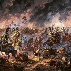 April "Arcade Mode" deep house music chart 2022