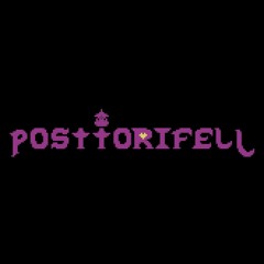 [Posttorifell] - The Causatum