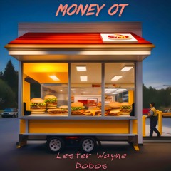 Money OT