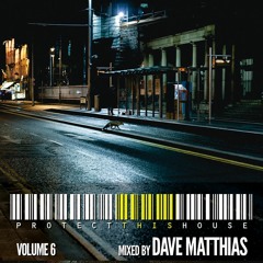 Protect This House | Vol. 6