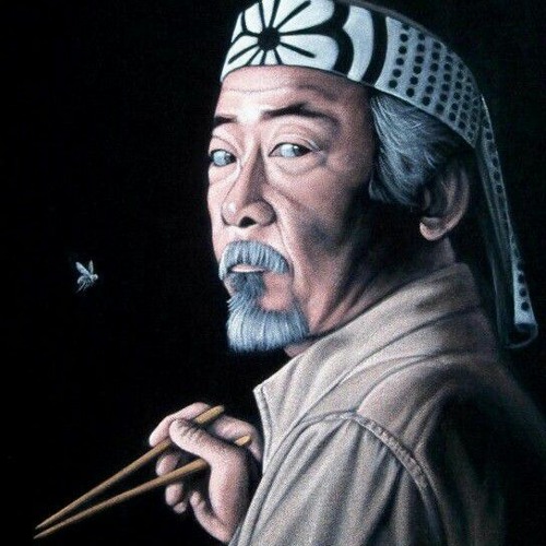 Flow101 - Daniel Son Prod.by Flow101