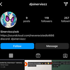 (Dj sin) yungmanny mixx 2k23 #BGSB #invade #posse777