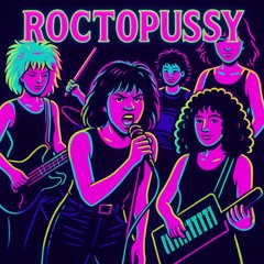 1st Album