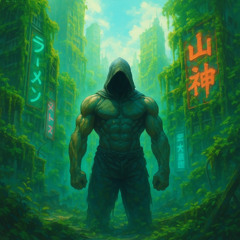 Bring The Pain To Em