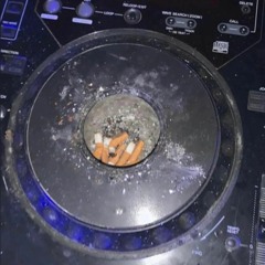 Tynetees w. Frederico Gonzales - January 2023