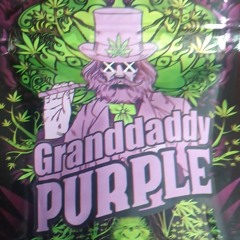 Jerm Turn (Freestyle)