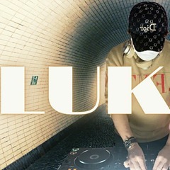 2021  LUKAS  "New"  Bounce  Ep.03