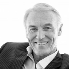 Heller's All 45s DJ Set - 02.08.23