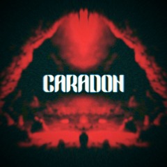 MONDARIAN - HAEMOCHASM (CARADON REMIX)