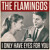 Artwork for I Only Have Eyes For You