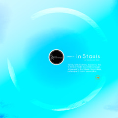 In Stasis (Jan 01 2026)