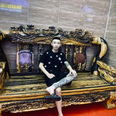 Nonstop - Dân Chơi - Volume 1 - Hà Tokyo