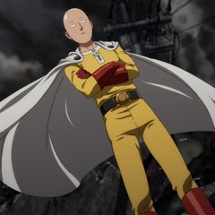 Alazay - Super (Ft. Staymi7o).wav