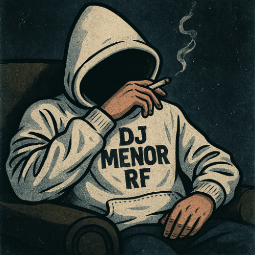 MTG - SO PUTARIA (DJ MENOR RF) #SUJAAAA