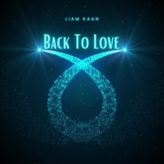 Back To Love (Extended Mix)