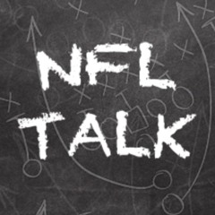 NFL 2024 : Free Agency Trades
