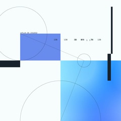 inFLUX_05_231002