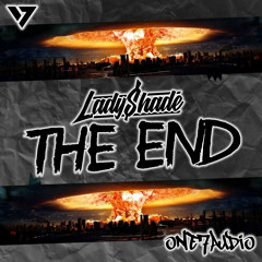 Lady Shade - The End (Original Mix)