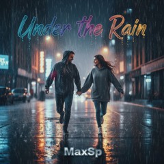 Under the Rain
